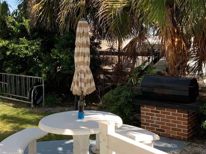 800 Bayway Boulevard #26 Clearwater Beach FL 33767 TB8496979 image30