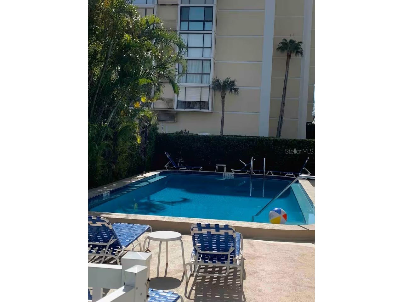 800 Bayway Boulevard #26 Clearwater Beach FL 33767 TB8496979 image31