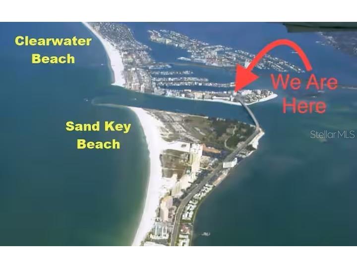 800 Bayway Boulevard #26 Clearwater Beach FL 33767 TB8496979 image33