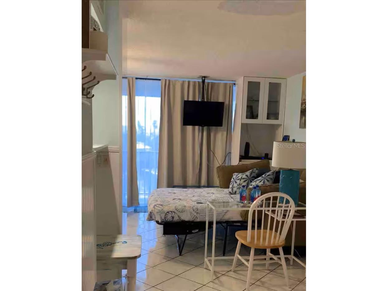 800 Bayway Boulevard #26 Clearwater Beach FL 33767 TB8496979 image4
