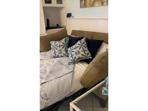 800 Bayway Boulevard #26 Clearwater Beach FL 33767 TB8496979 image5