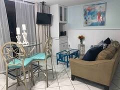 800 Bayway Boulevard #26 Clearwater Beach FL 33767 TB8496979 image6