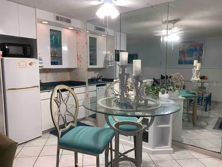 800 Bayway Boulevard #26 Clearwater Beach FL 33767 TB8496979 image7