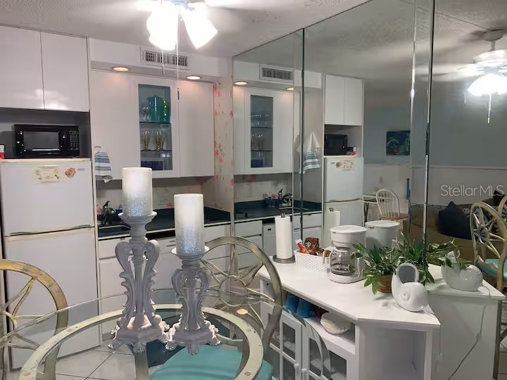 800 Bayway Boulevard #26 Clearwater Beach FL 33767 TB8496979 image8