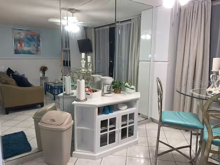 800 Bayway Boulevard #26 Clearwater Beach FL 33767 TB8496979 image9