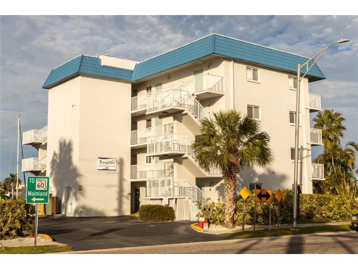 800 Bayway Boulevard #28 Clearwater FL 33767 U8224557 image1