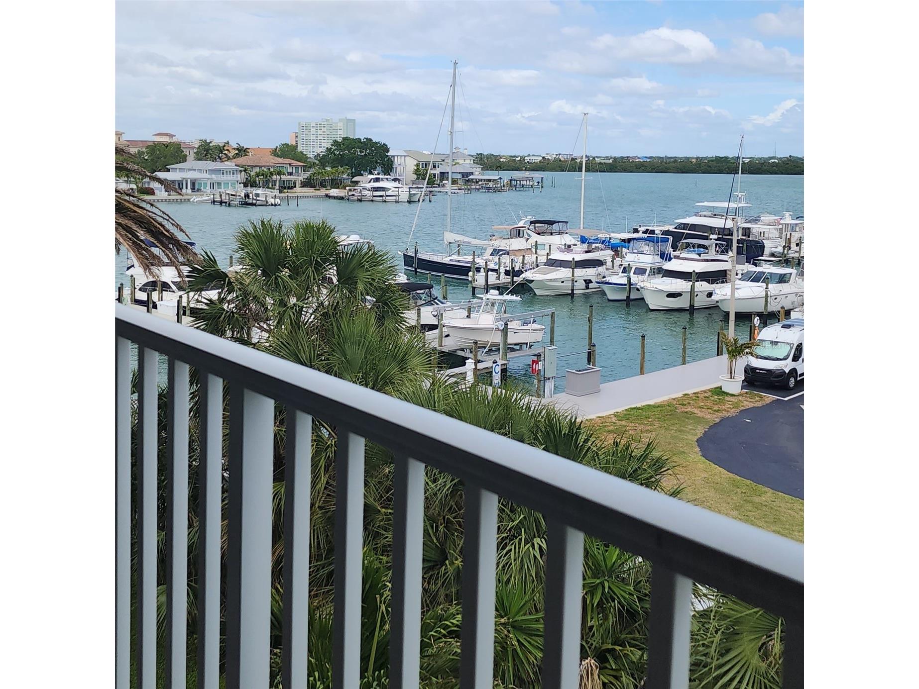 800 Bayway Boulevard #28 Clearwater Beach FL 33767 TB8496542 image10