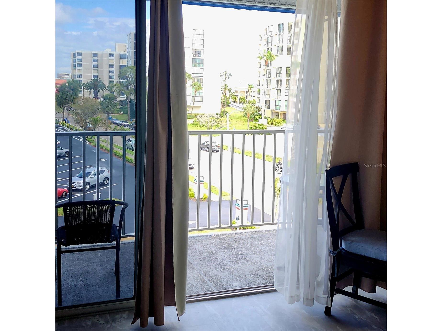 800 Bayway Boulevard #28 Clearwater Beach FL 33767 TB8496542 image11