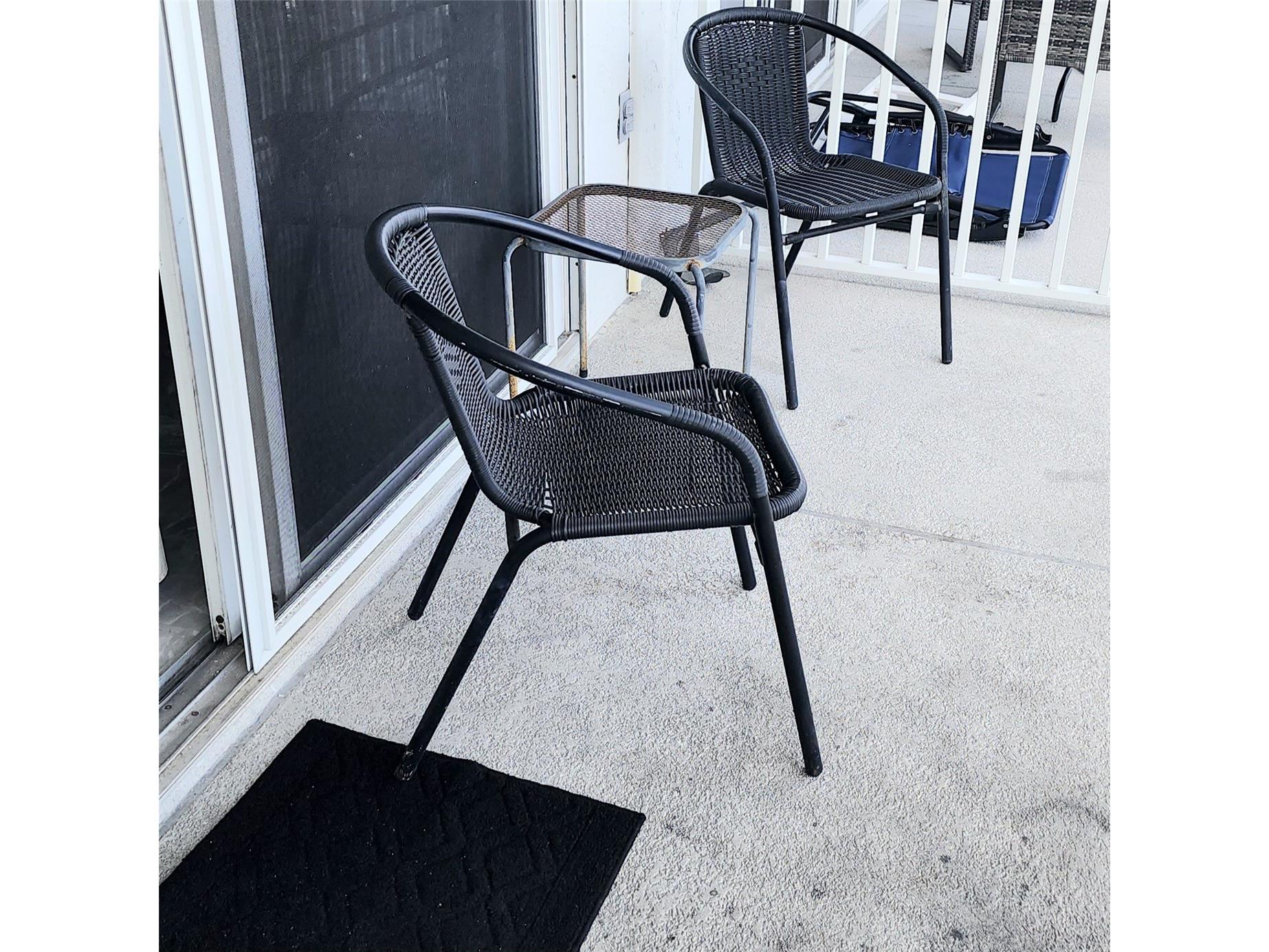 800 Bayway Boulevard #28 Clearwater Beach FL 33767 TB8496542 image12