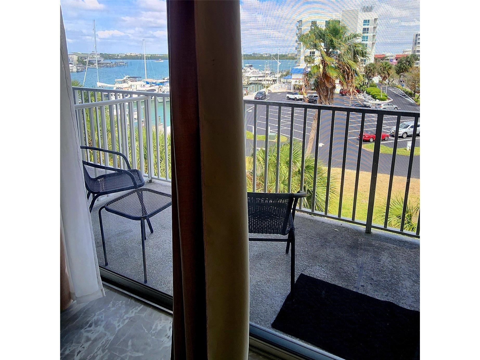 800 Bayway Boulevard #28 Clearwater Beach FL 33767 TB8496542 image13
