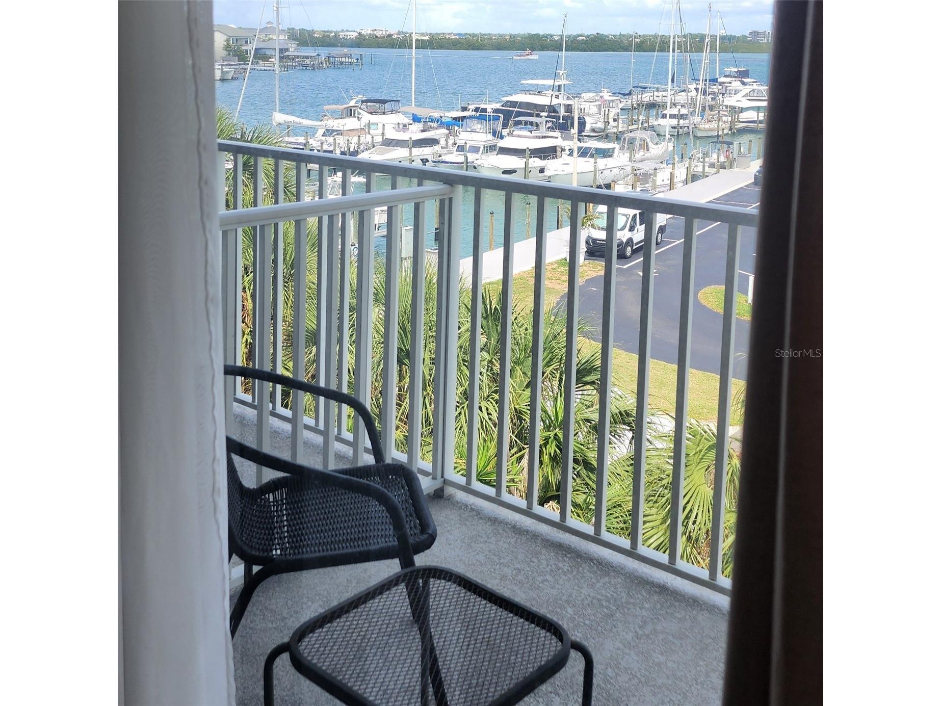 800 Bayway Boulevard #28 Clearwater Beach FL 33767 TB8496542 image14