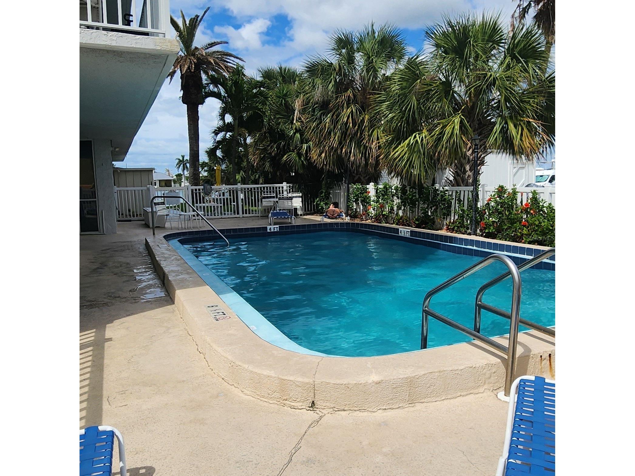 800 Bayway Boulevard #28 Clearwater Beach FL 33767 TB8496542 image16