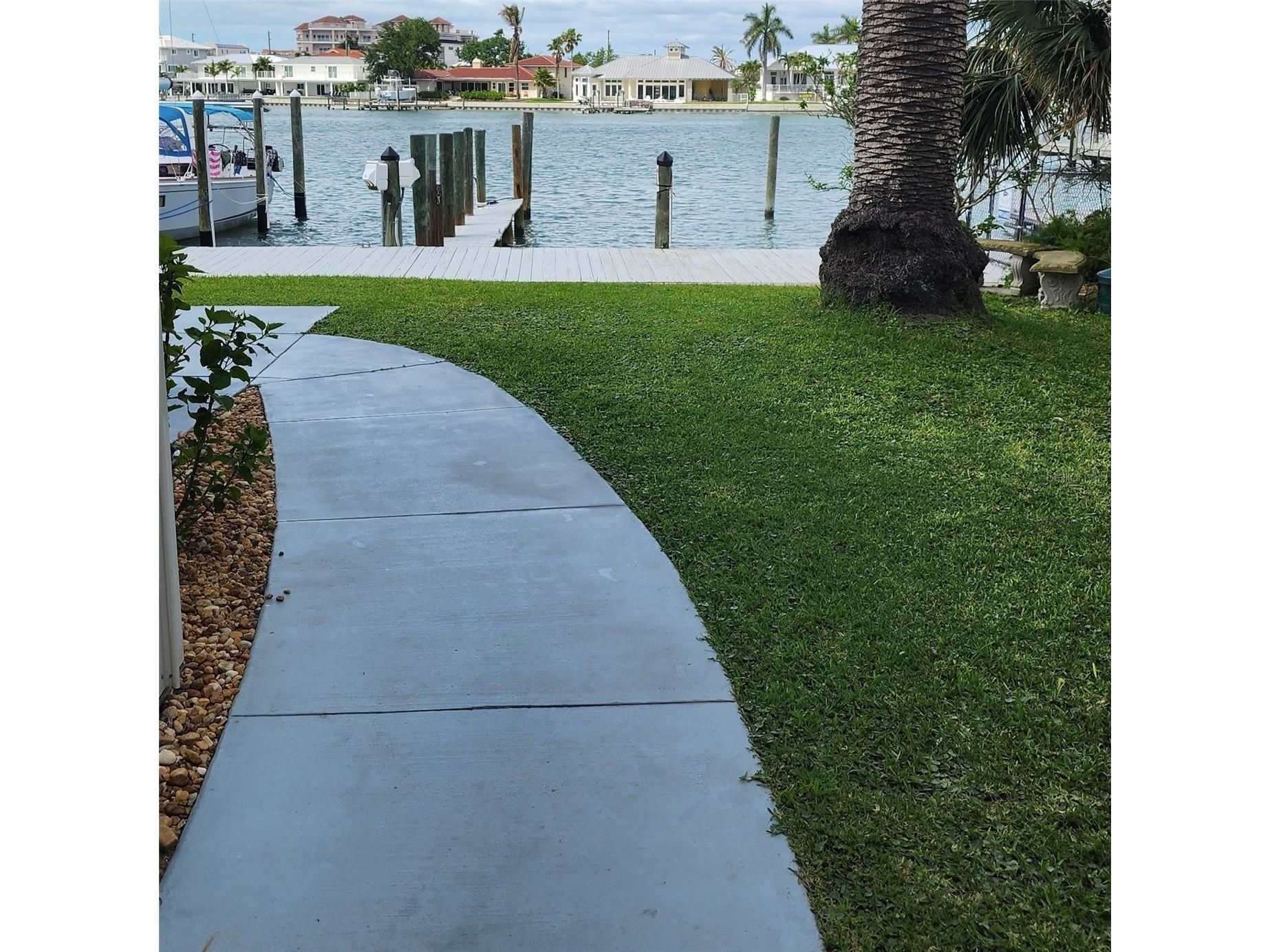 800 Bayway Boulevard #28 Clearwater Beach FL 33767 TB8496542 image17