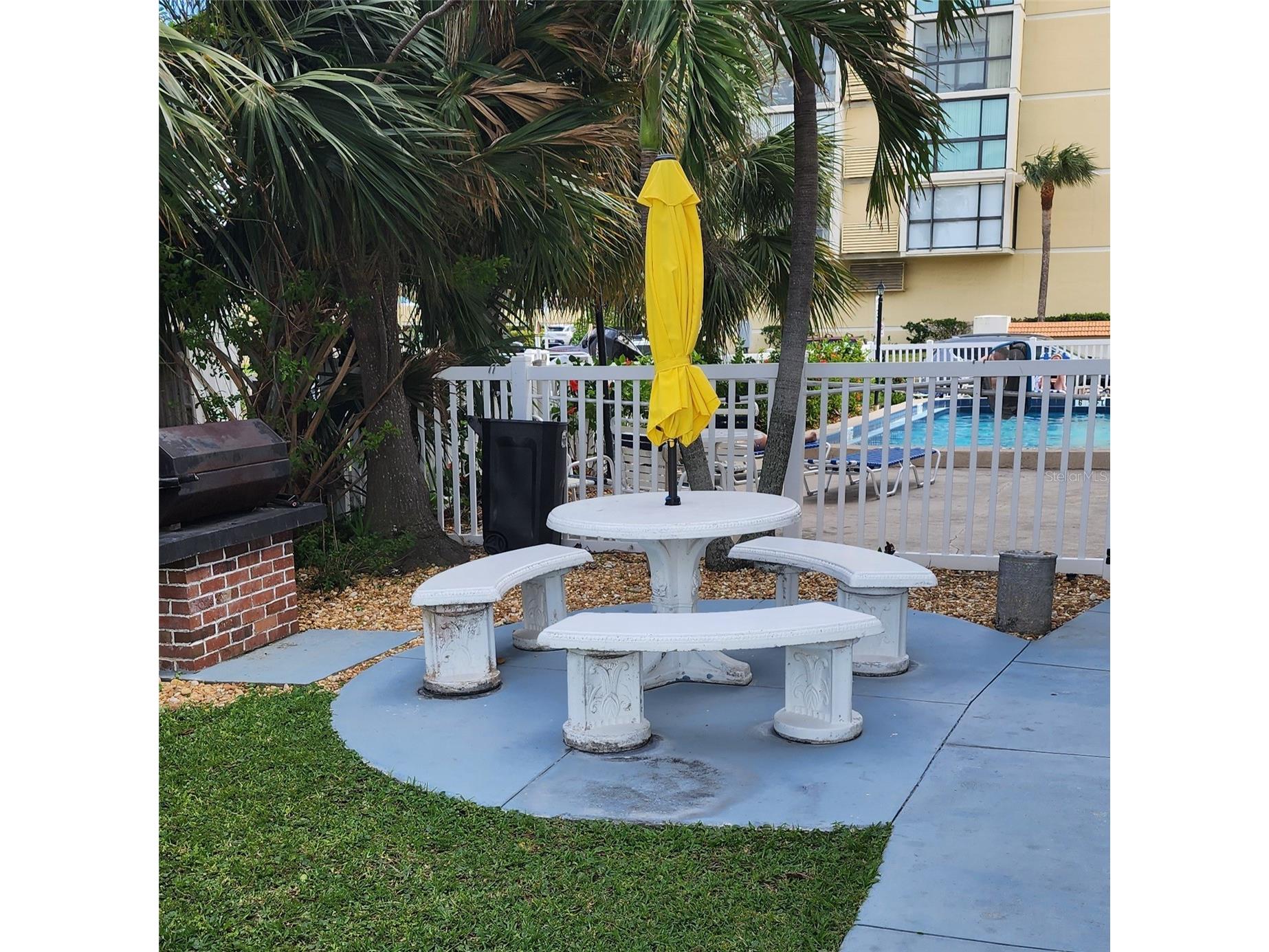 800 Bayway Boulevard #28 Clearwater Beach FL 33767 TB8496542 image18