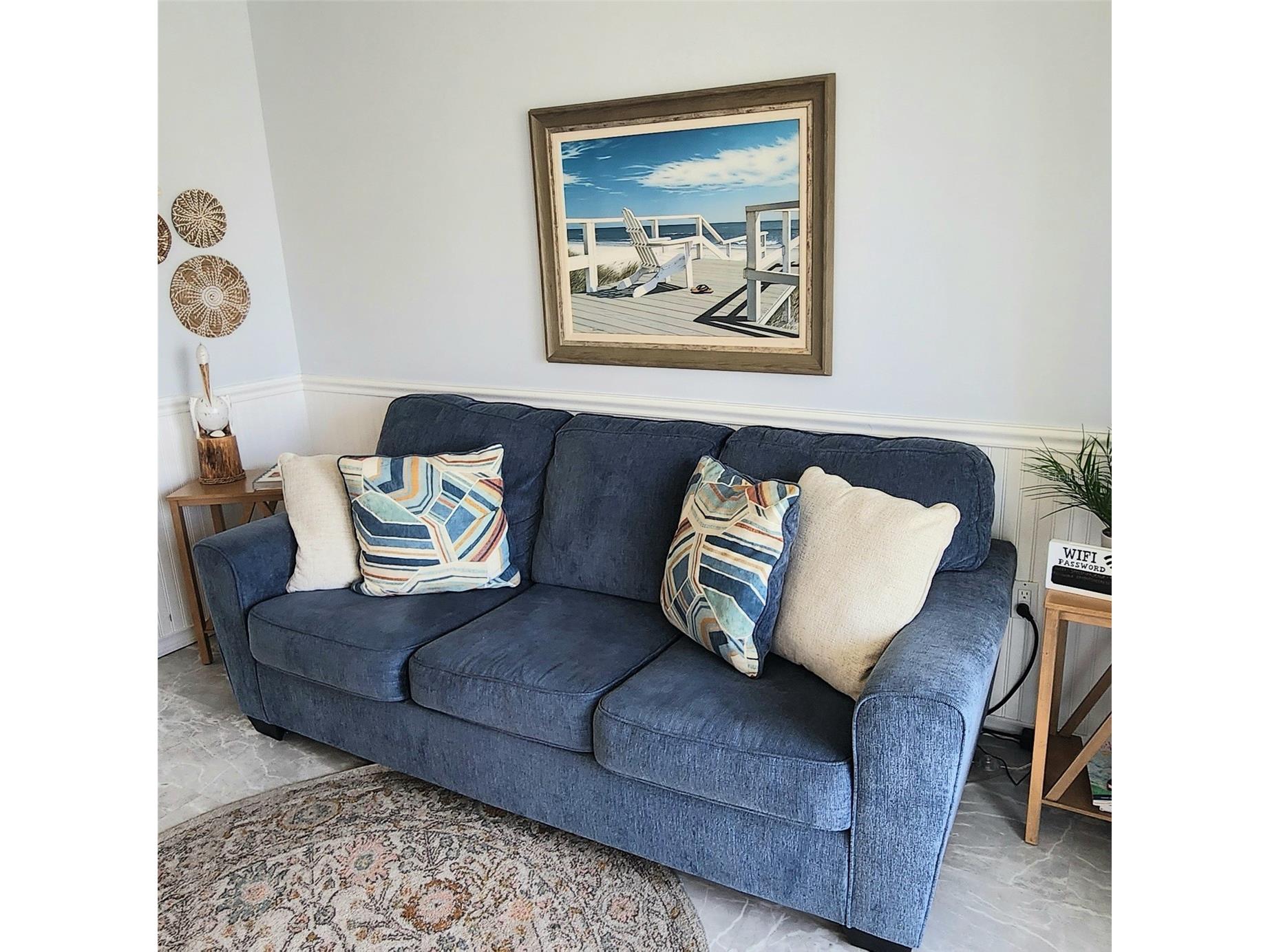 800 Bayway Boulevard #28 Clearwater Beach FL 33767 TB8496542 image19
