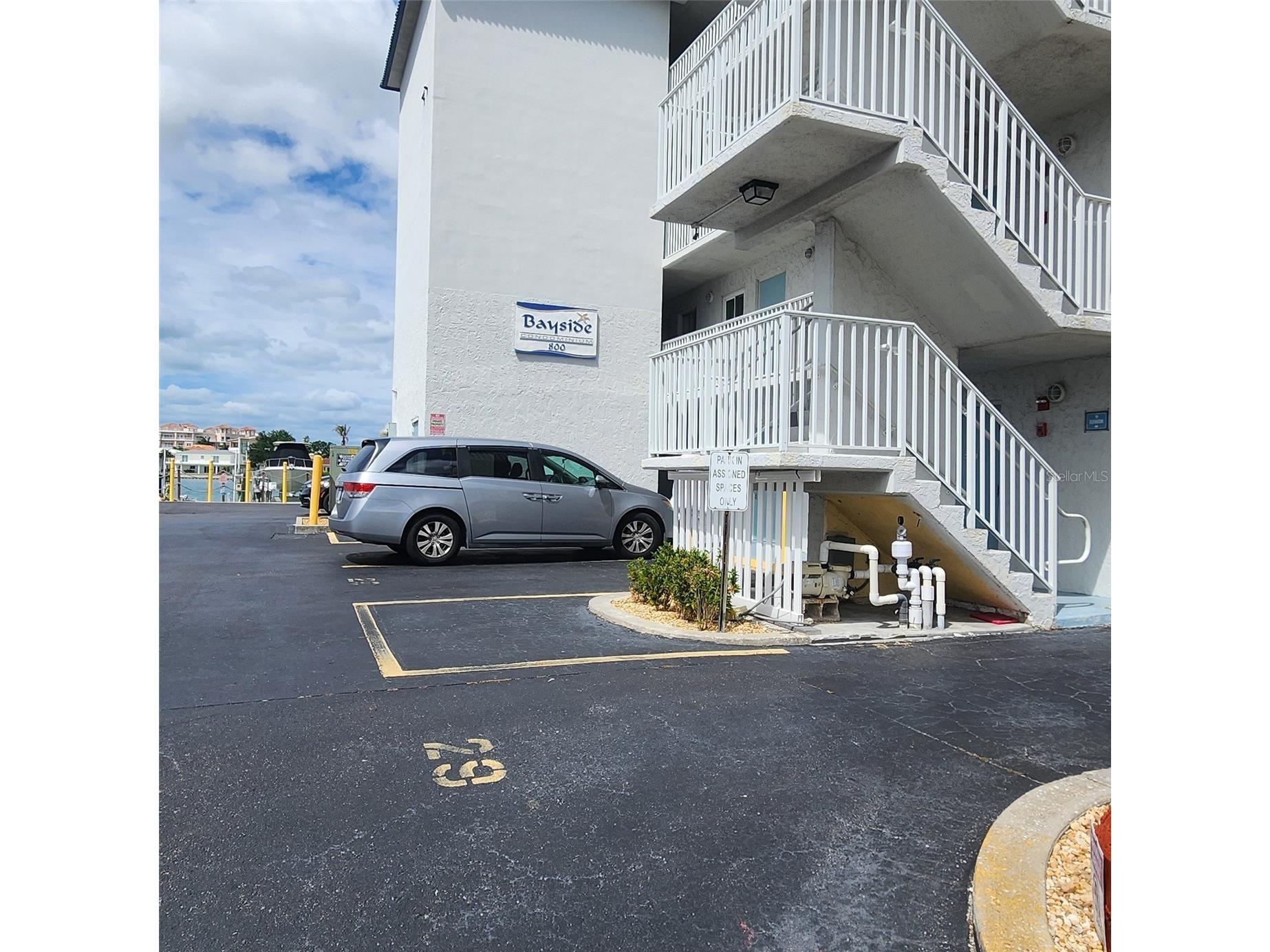 800 Bayway Boulevard #28 Clearwater Beach FL 33767 TB8496542 image2