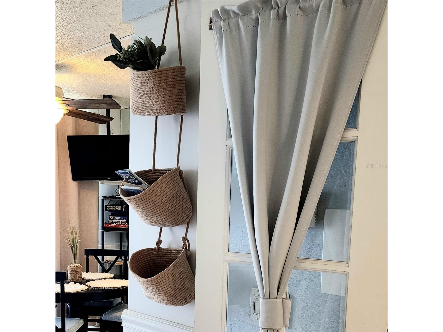 800 Bayway Boulevard #28 Clearwater Beach FL 33767 TB8496542 image21
