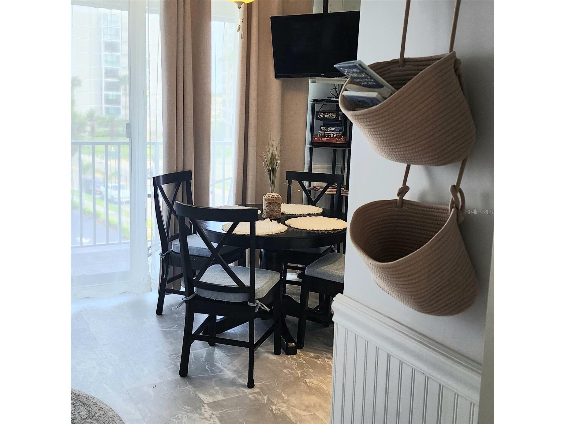 800 Bayway Boulevard #28 Clearwater Beach FL 33767 TB8496542 image22