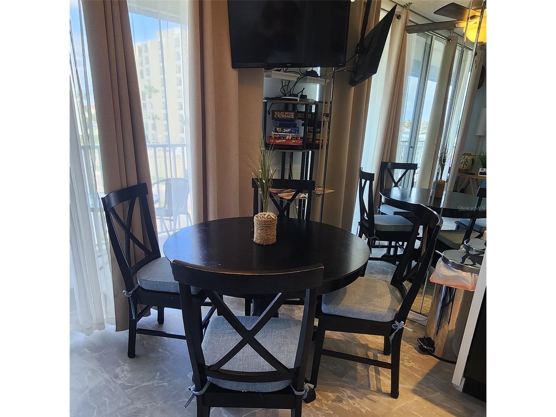 800 Bayway Boulevard #28 Clearwater Beach FL 33767 TB8496542 image23