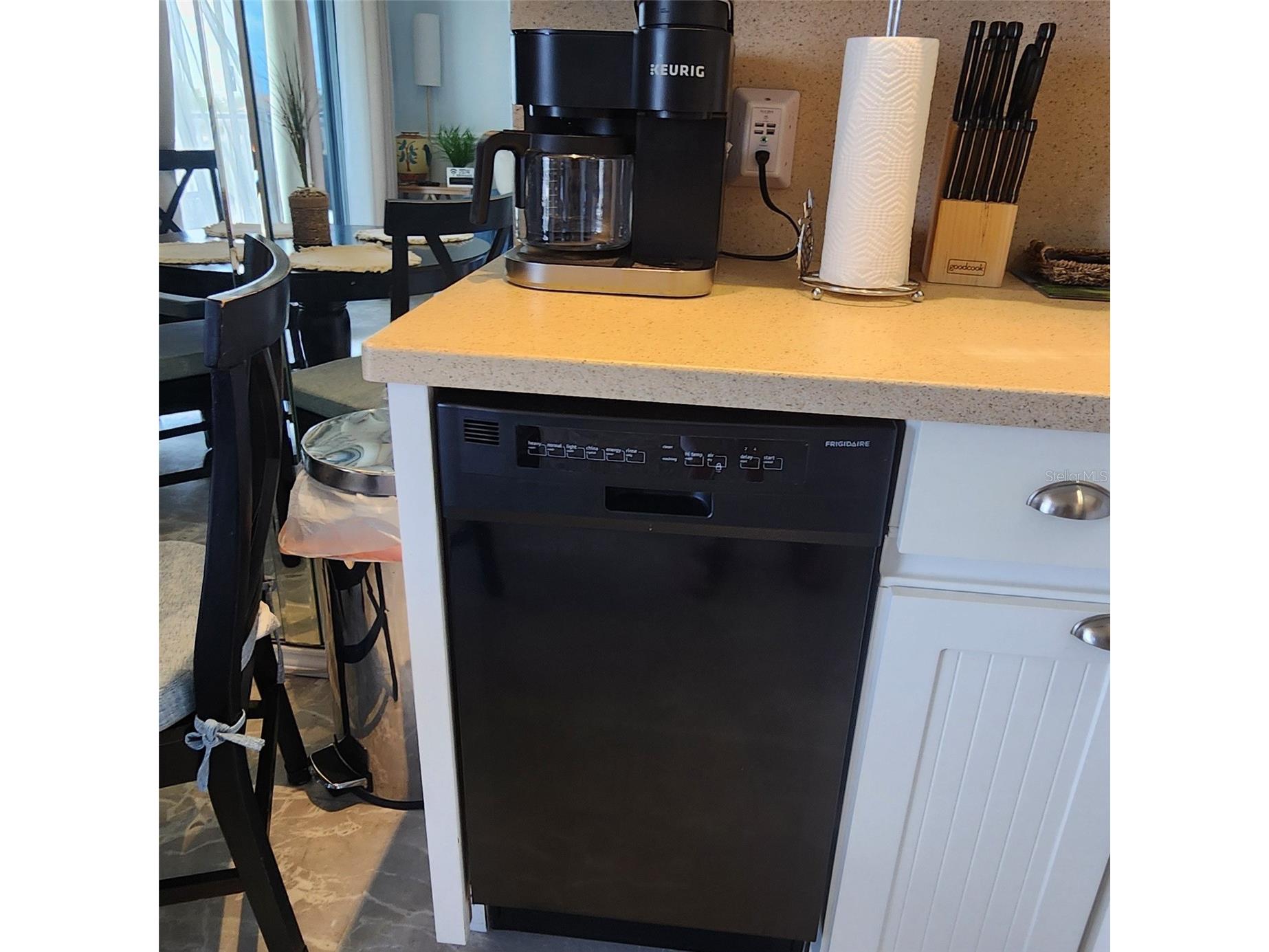 800 Bayway Boulevard #28 Clearwater Beach FL 33767 TB8496542 image25