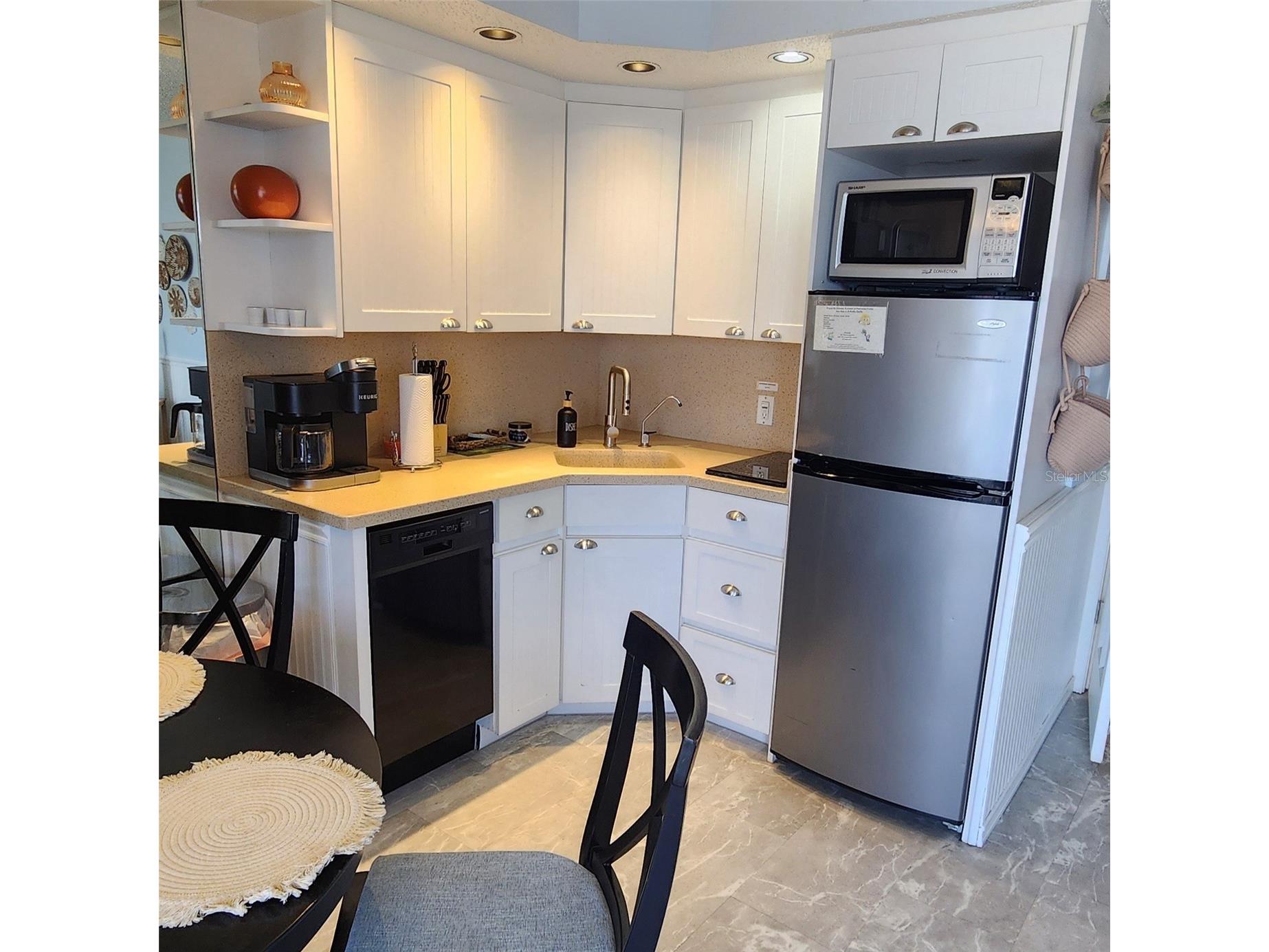 800 Bayway Boulevard #28 Clearwater Beach FL 33767 TB8496542 image26