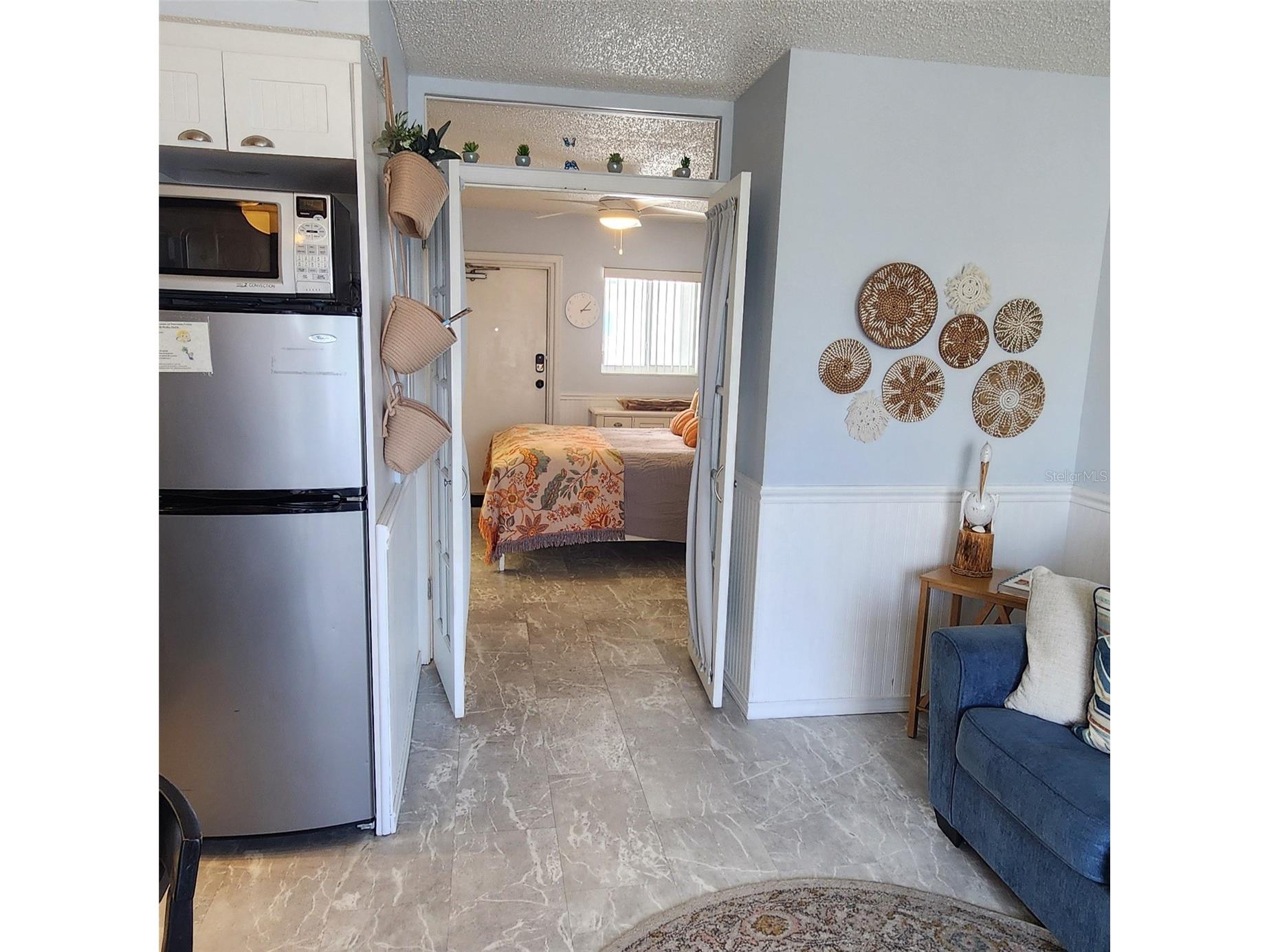 800 Bayway Boulevard #28 Clearwater Beach FL 33767 TB8496542 image28