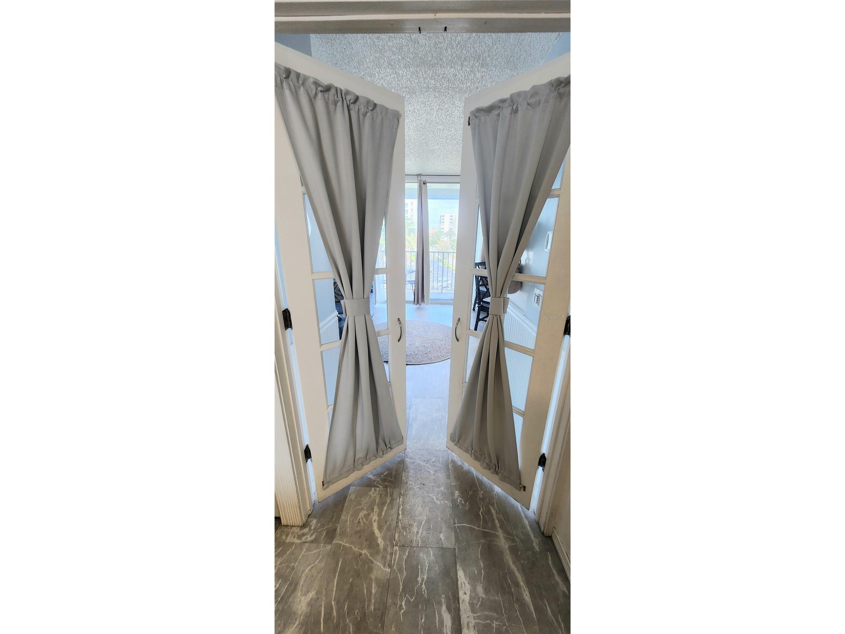 800 Bayway Boulevard #28 Clearwater Beach FL 33767 TB8496542 image30