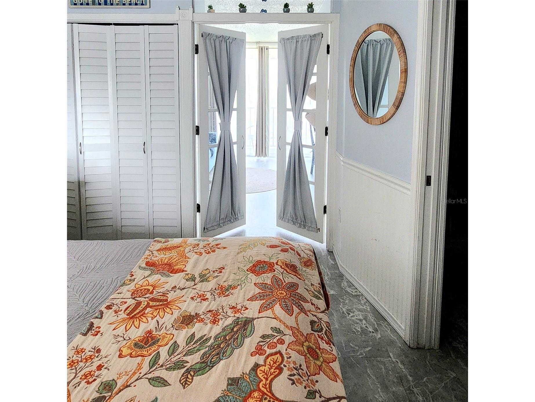 800 Bayway Boulevard #28 Clearwater Beach FL 33767 TB8496542 image31
