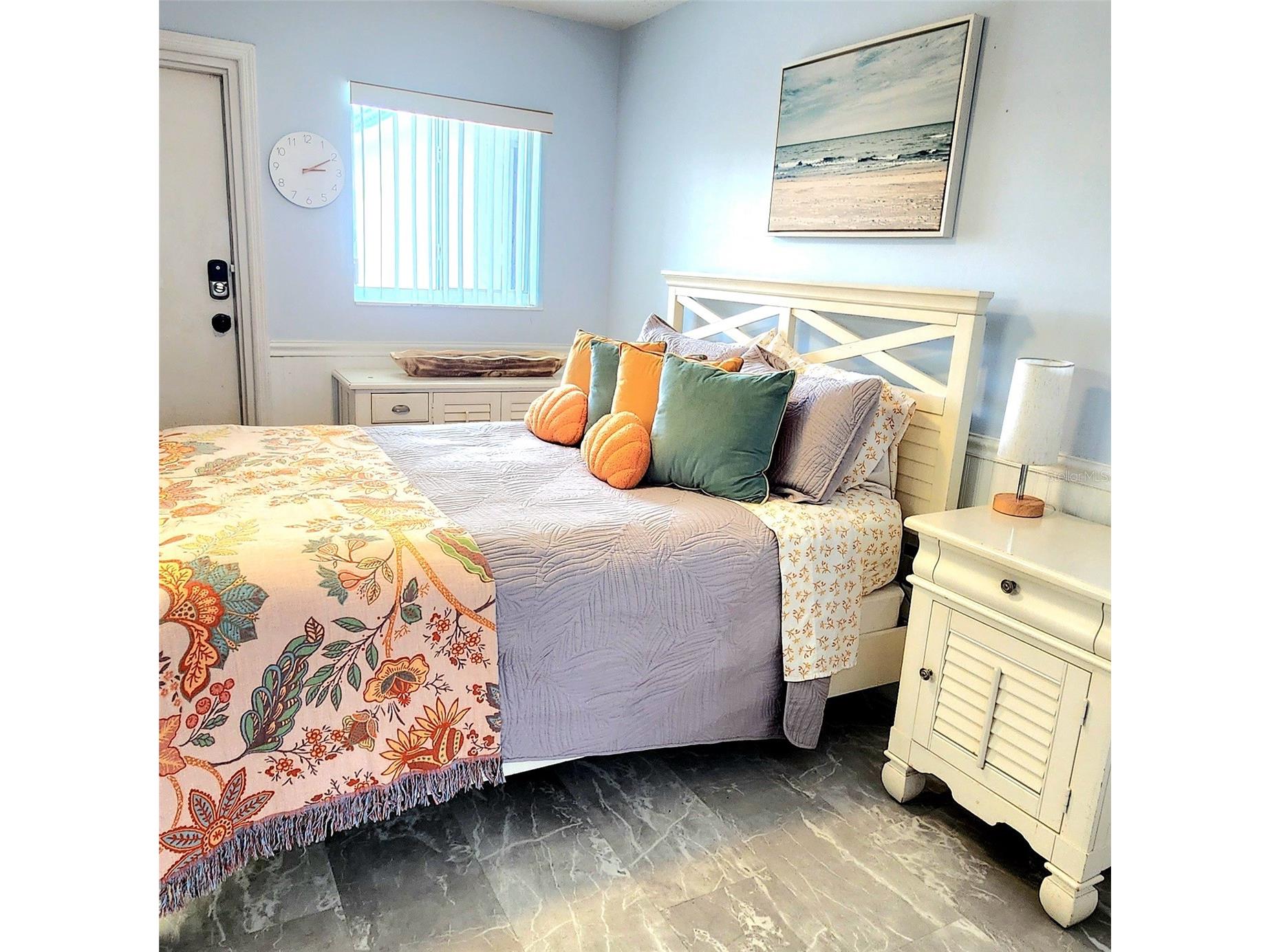800 Bayway Boulevard #28 Clearwater Beach FL 33767 TB8496542 image32
