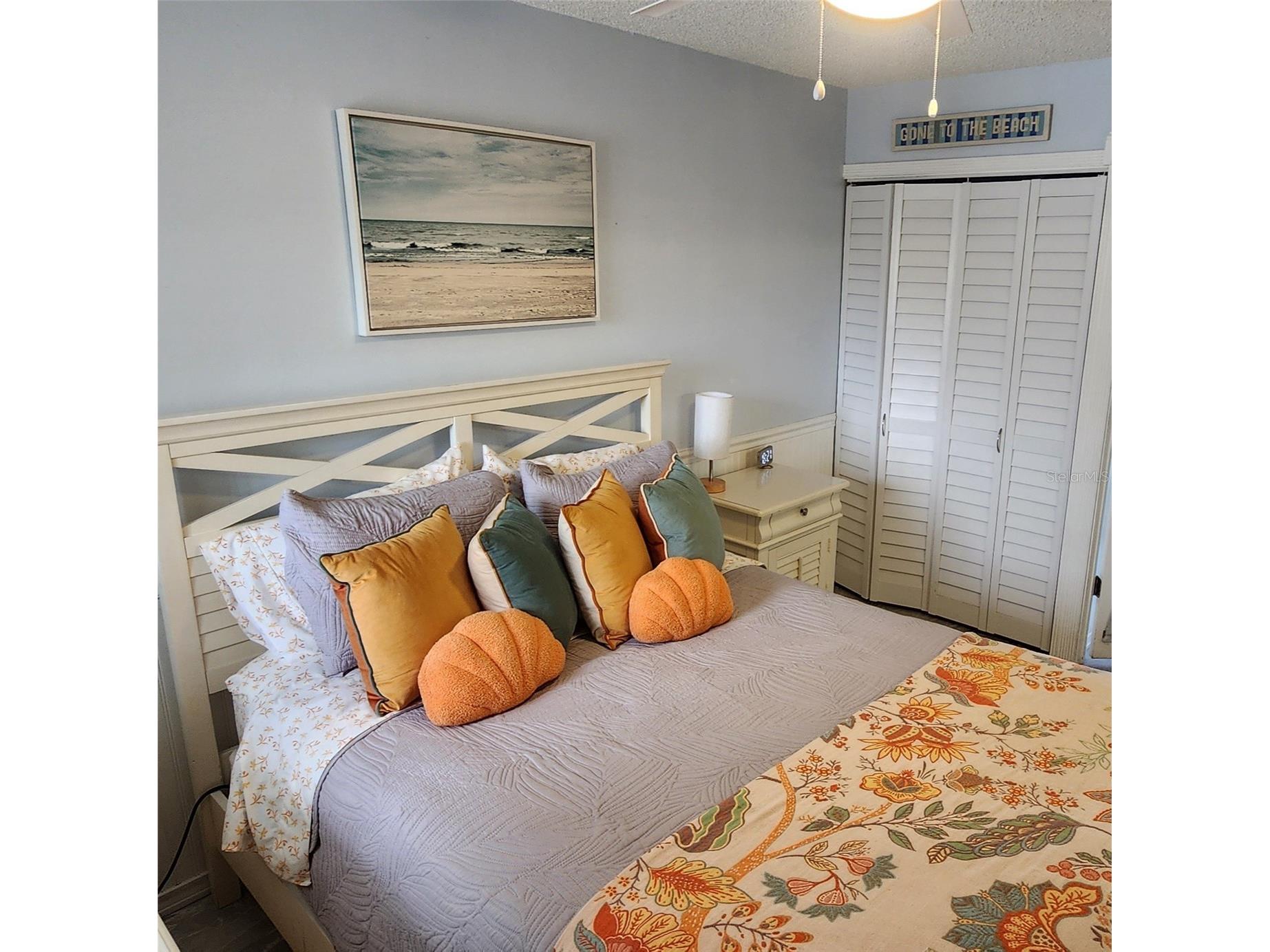 800 Bayway Boulevard #28 Clearwater Beach FL 33767 TB8496542 image33
