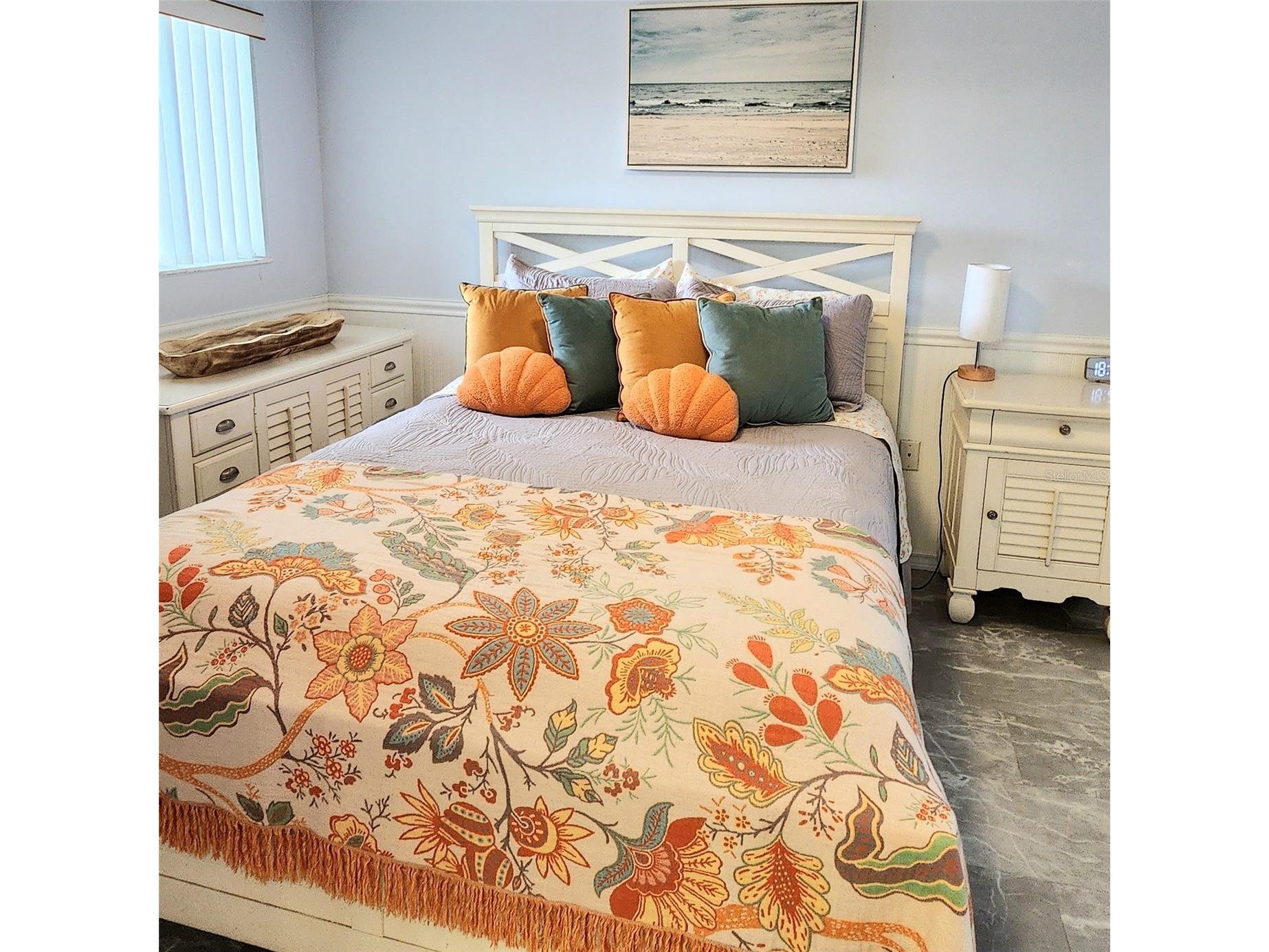 800 Bayway Boulevard #28 Clearwater Beach FL 33767 TB8496542 image35