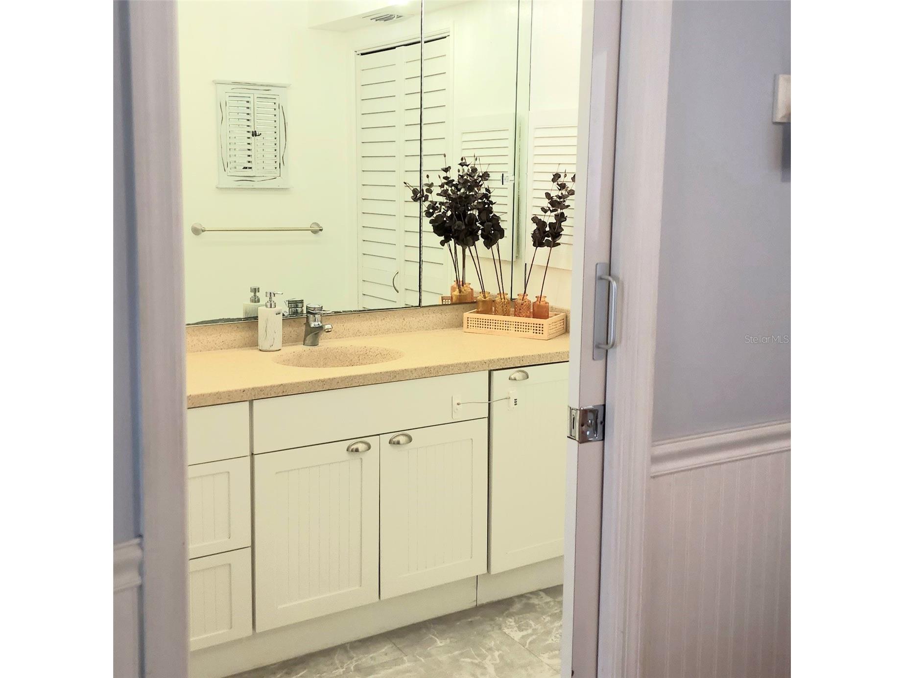 800 Bayway Boulevard #28 Clearwater Beach FL 33767 TB8496542 image37