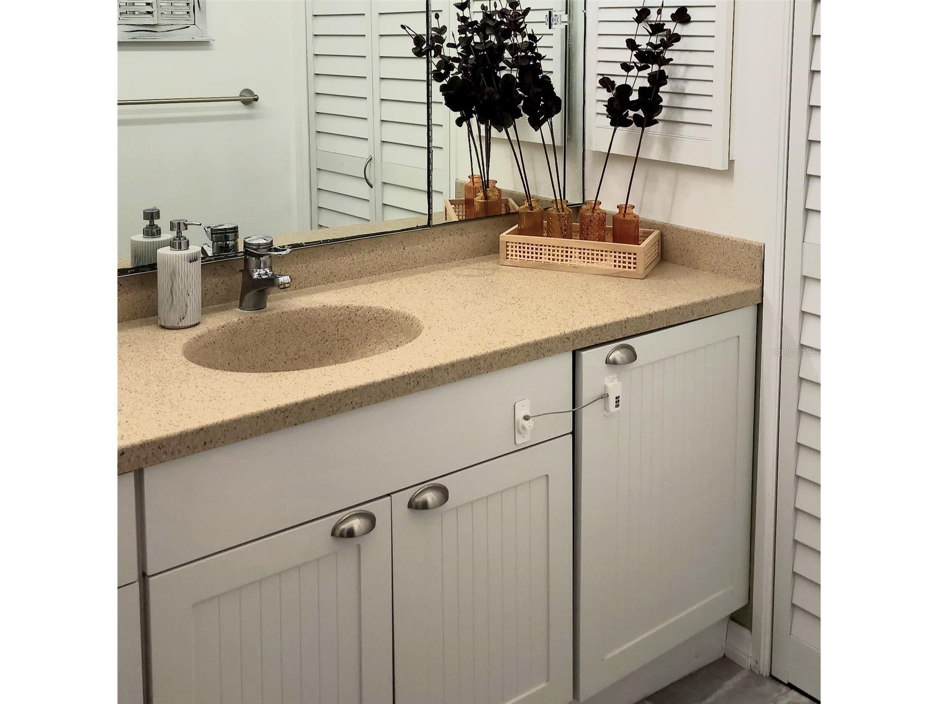 800 Bayway Boulevard #28 Clearwater Beach FL 33767 TB8496542 image38