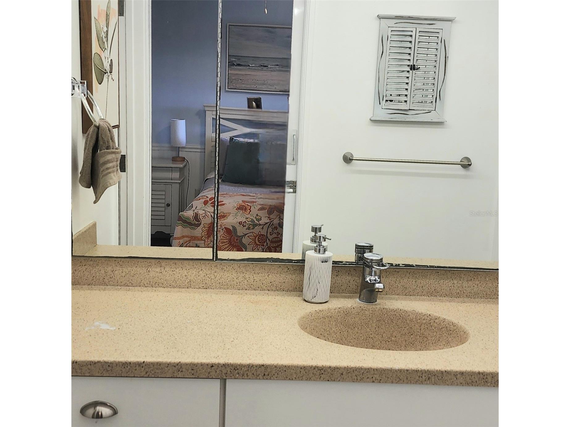 800 Bayway Boulevard #28 Clearwater Beach FL 33767 TB8496542 image39