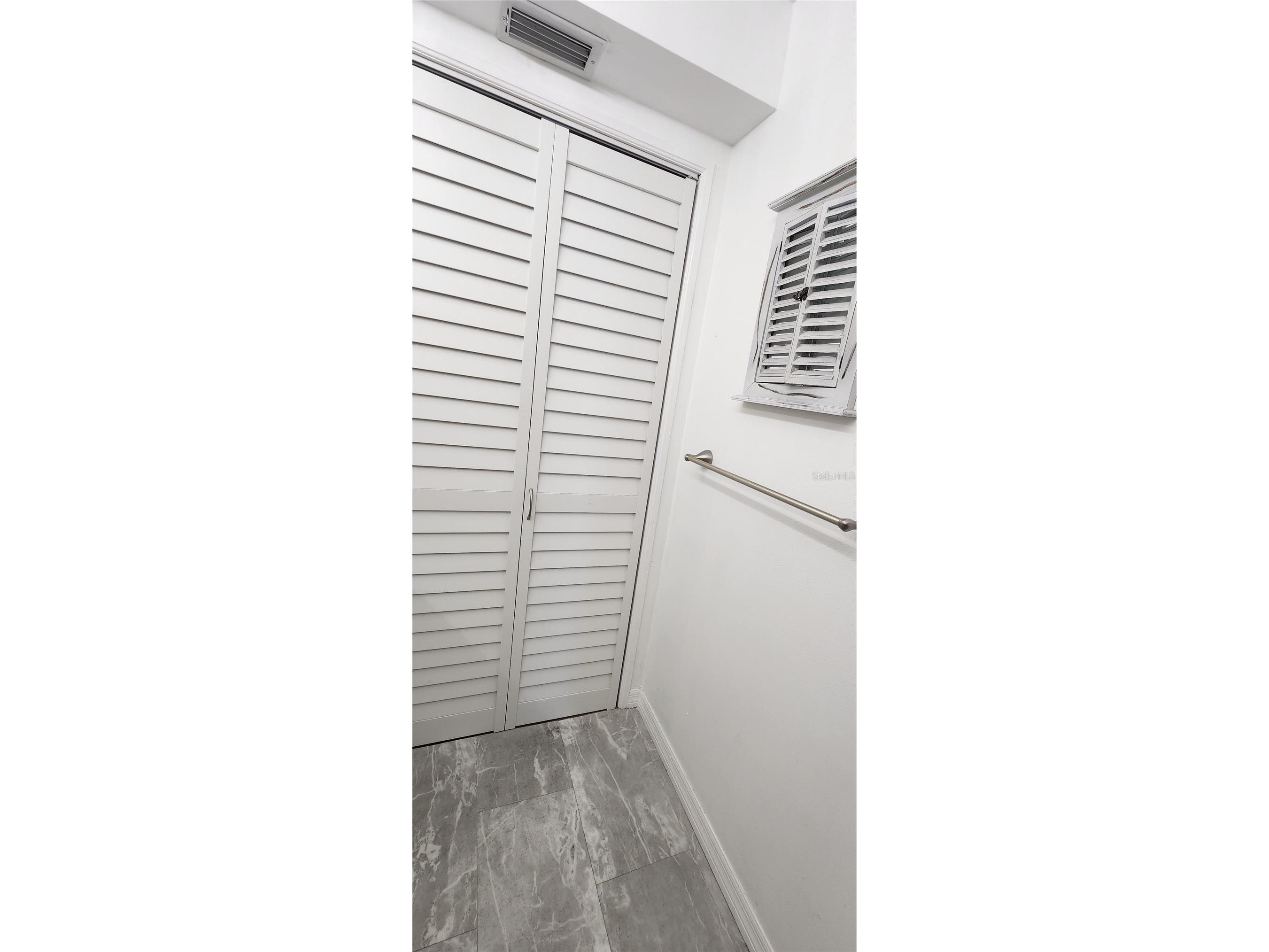 800 Bayway Boulevard #28 Clearwater Beach FL 33767 TB8496542 image41