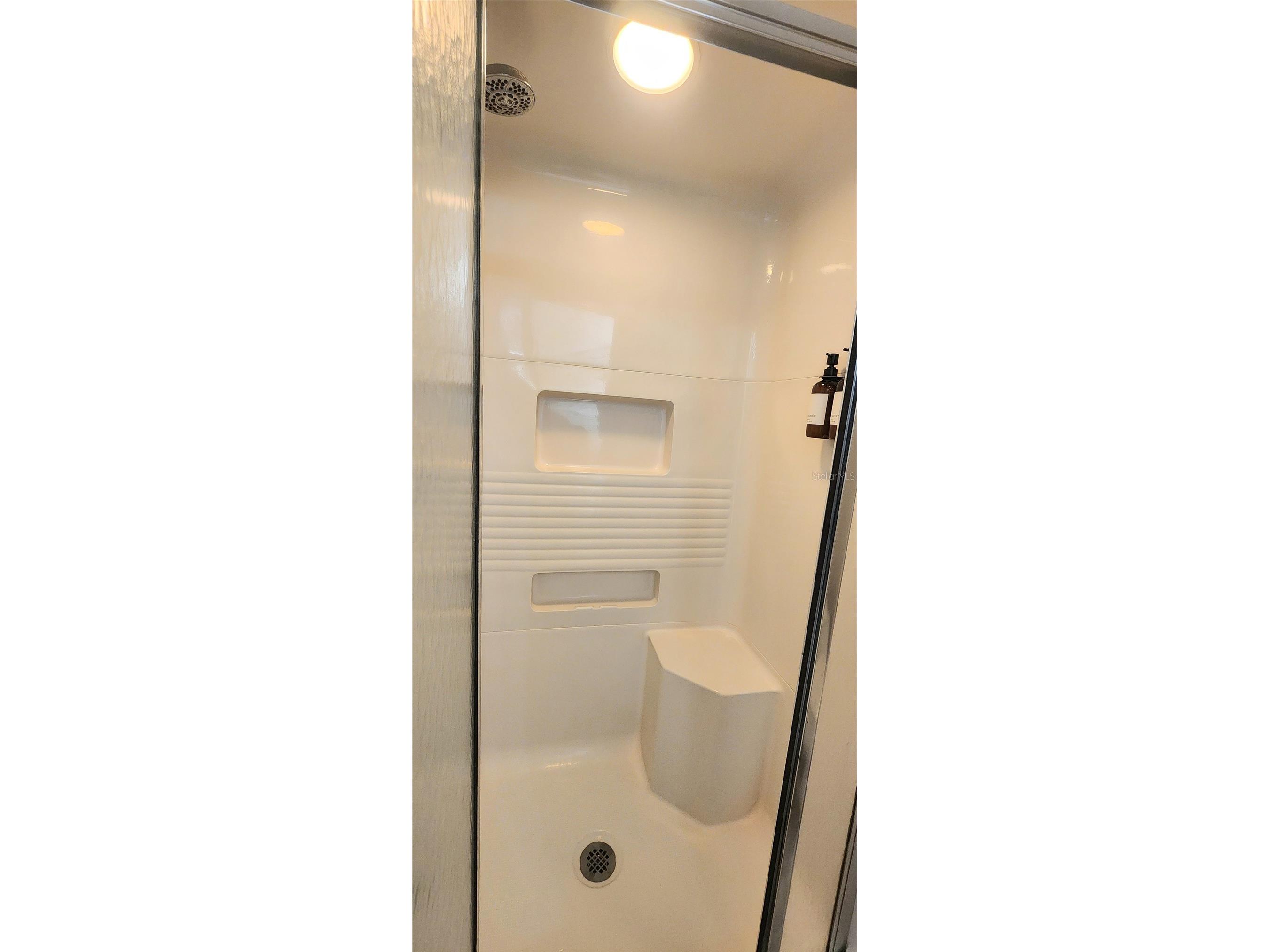 800 Bayway Boulevard #28 Clearwater Beach FL 33767 TB8496542 image42