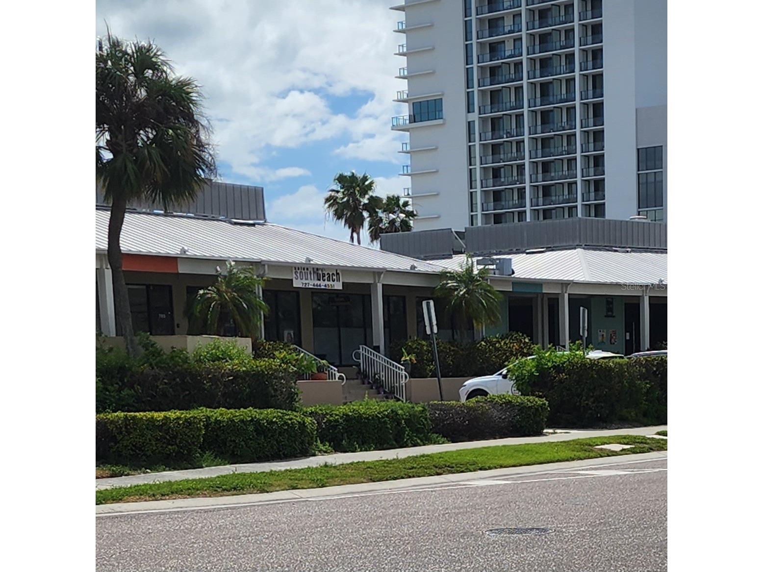 800 Bayway Boulevard #28 Clearwater Beach FL 33767 TB8496542 image45