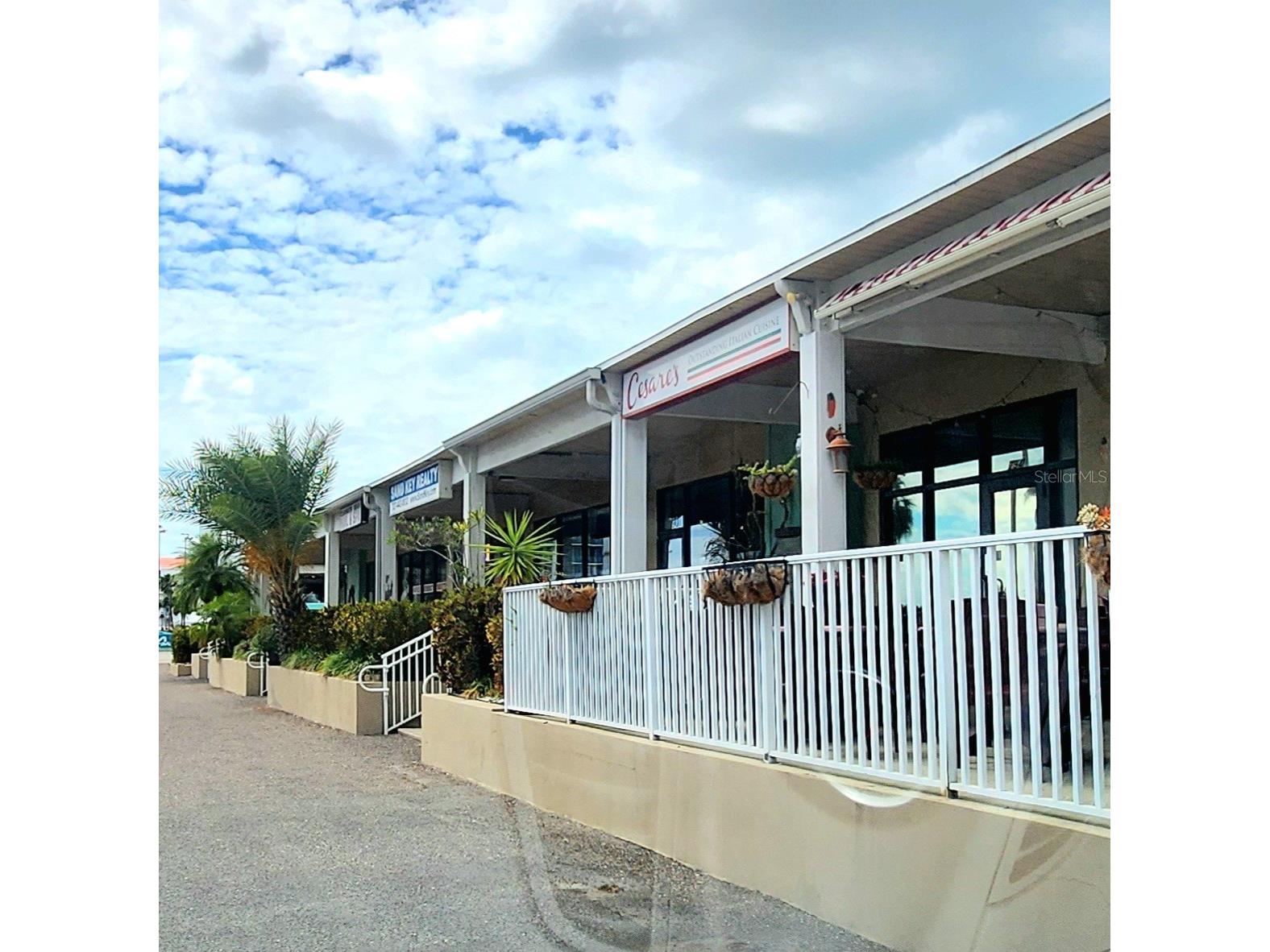 800 Bayway Boulevard #28 Clearwater Beach FL 33767 TB8496542 image46