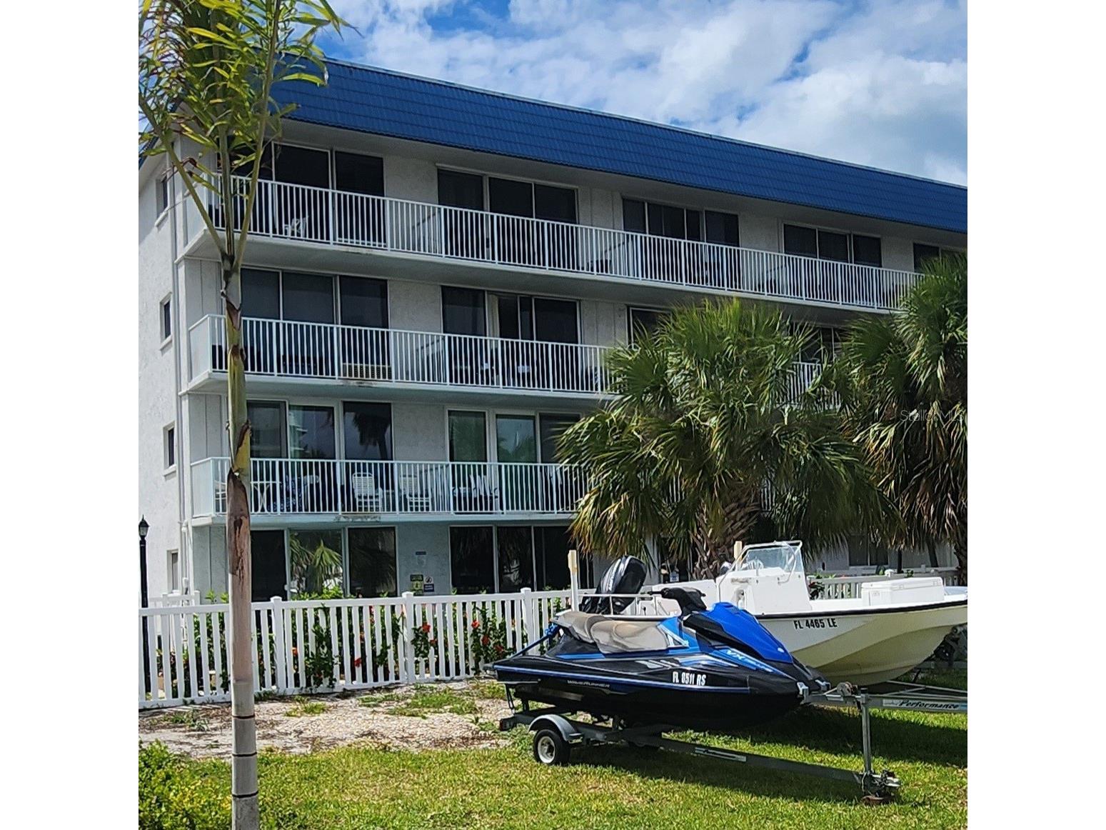 800 Bayway Boulevard #28 Clearwater Beach FL 33767 TB8496542 image7
