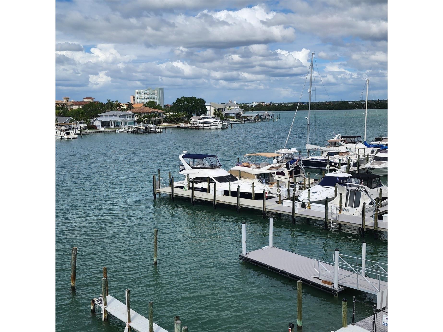 800 Bayway Boulevard #28 Clearwater Beach FL 33767 TB8496542 image8