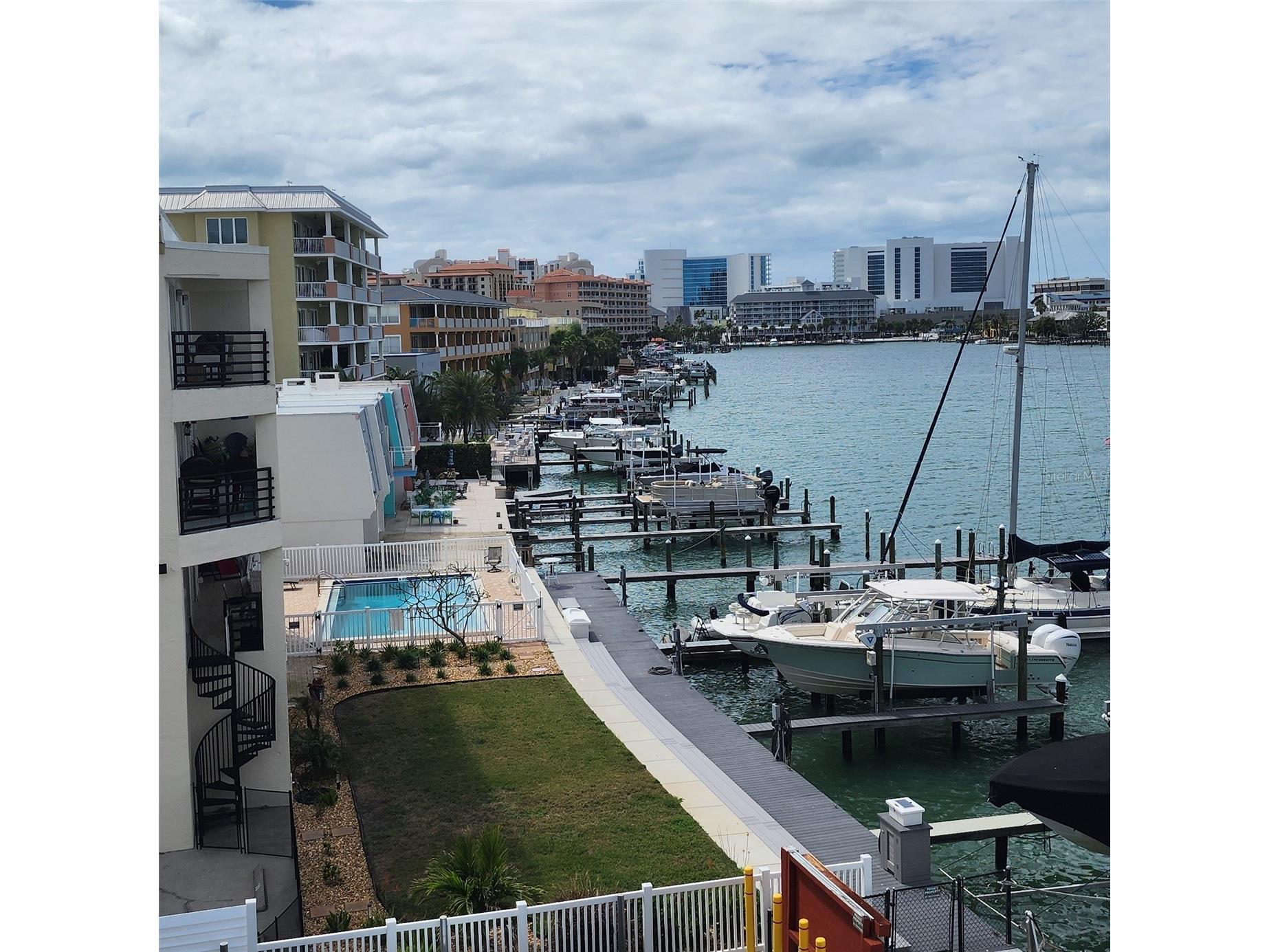 800 Bayway Boulevard #28 Clearwater Beach FL 33767 TB8496542 image9