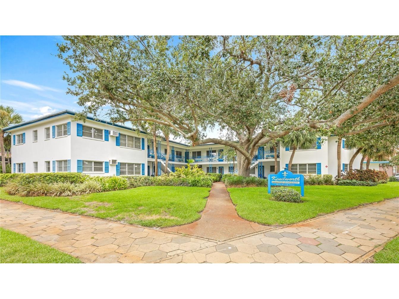 800 Beach Drive NE Saint Petersburg FL 33701 TB8413242 image1