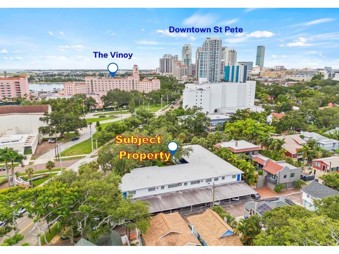 800 Beach Drive NE Saint Petersburg FL 33701 TB8413242 image10