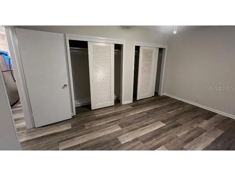 800 Beach Drive NE Saint Petersburg FL 33701 TB8413242 image11