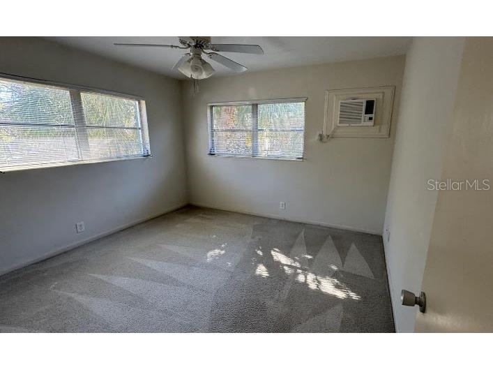 800 Beach Drive NE Saint Petersburg FL 33701 TB8413242 image12