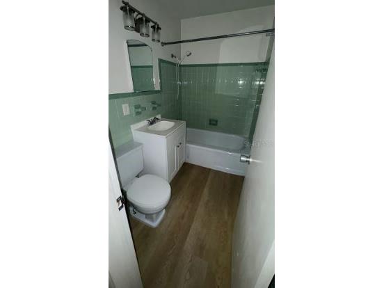 800 Beach Drive NE Saint Petersburg FL 33701 TB8413242 image13