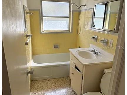 800 Beach Drive NE Saint Petersburg FL 33701 TB8413242 image14