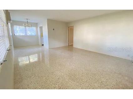 800 Beach Drive NE Saint Petersburg FL 33701 TB8413242 image15