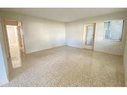 800 Beach Drive NE Saint Petersburg FL 33701 TB8413242 image16