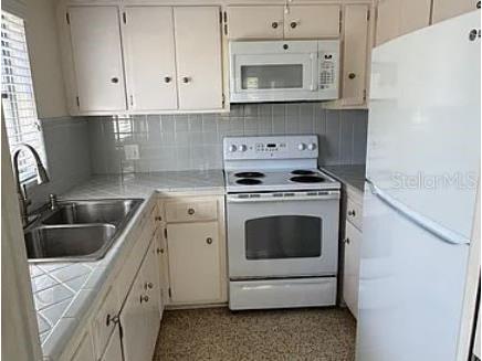 800 Beach Drive NE Saint Petersburg FL 33701 TB8413242 image17